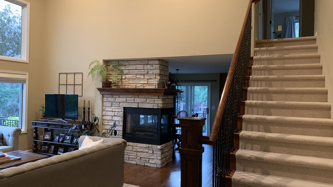 Photo of Livingroom in Fort Collins
