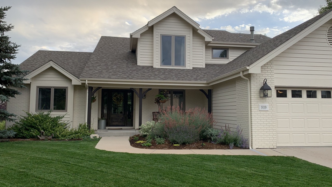 Photo of Outdoor in Fort Collins