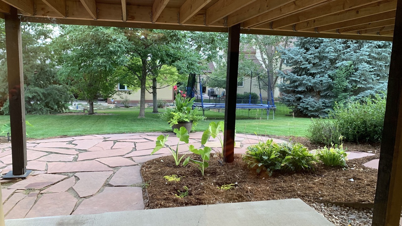Photo of Outdoor in Fort Collins