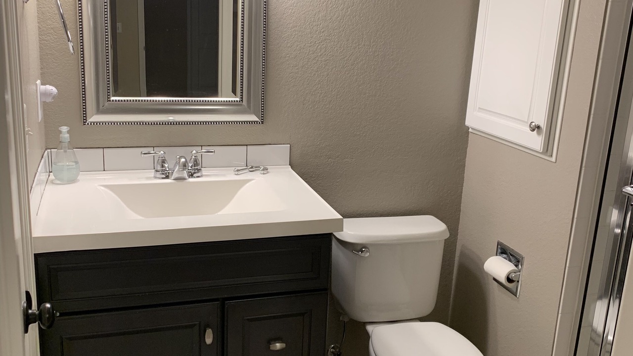 Photo of Bathroom in Fort Collins