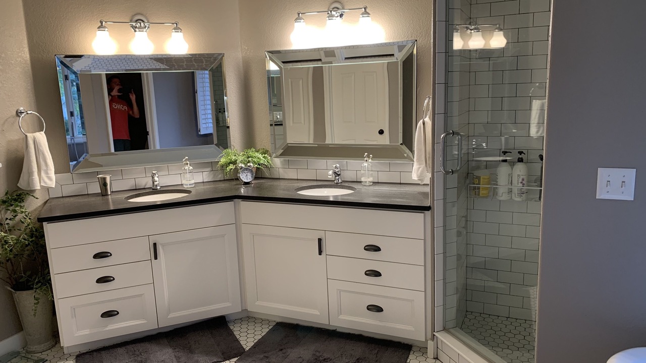 Photo of Bathroom in Fort Collins