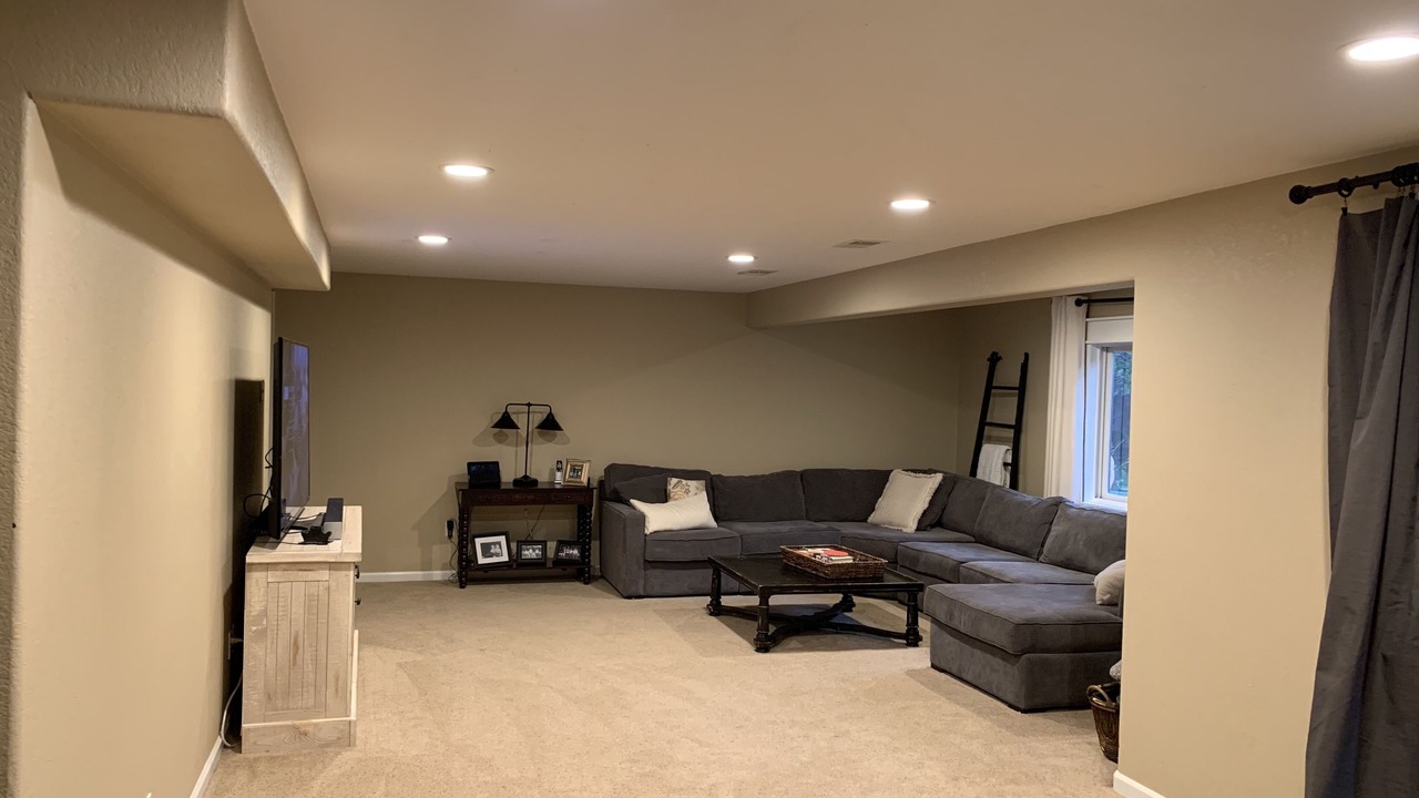 Photo of Livingroom in Fort Collins