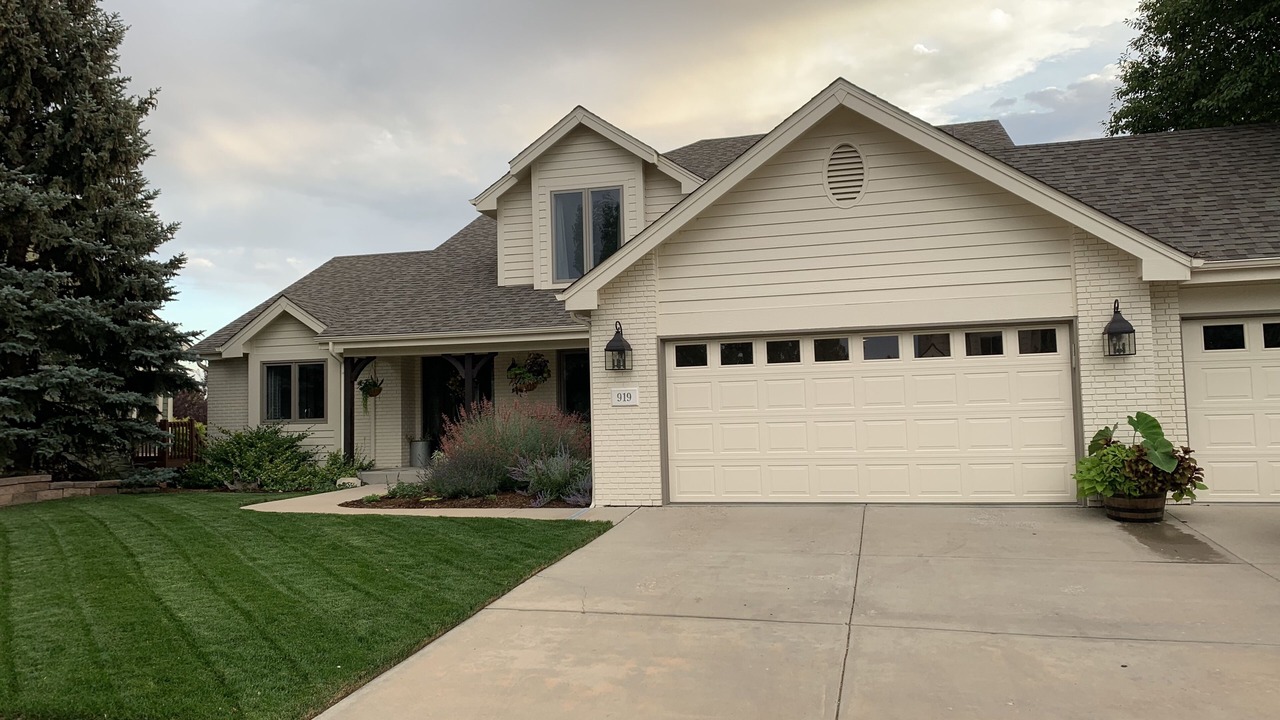 Photo of Outdoor in Fort Collins