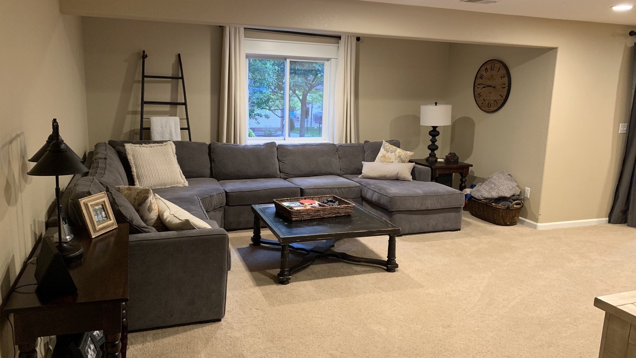 Photo of Livingroom in Fort Collins