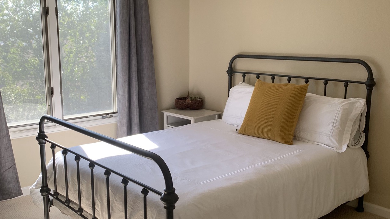 Photo of Bedroom in Fort Collins