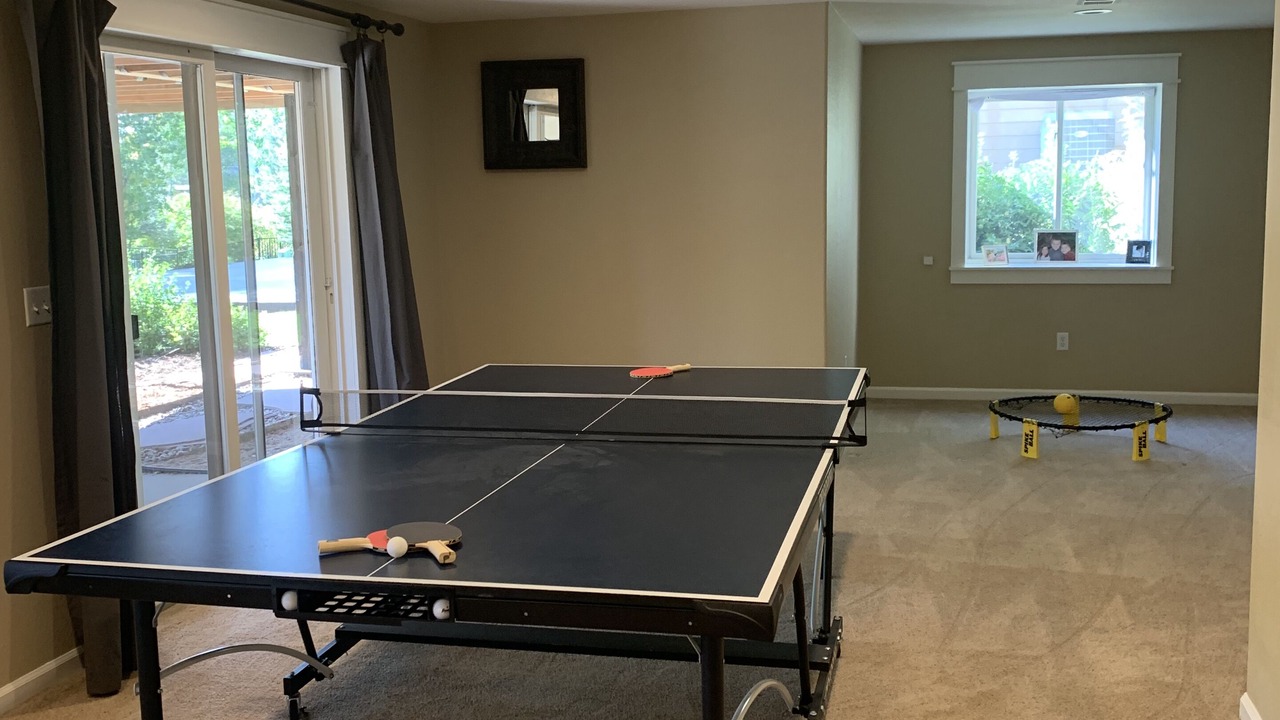 Photo of Bedroom in Fort Collins