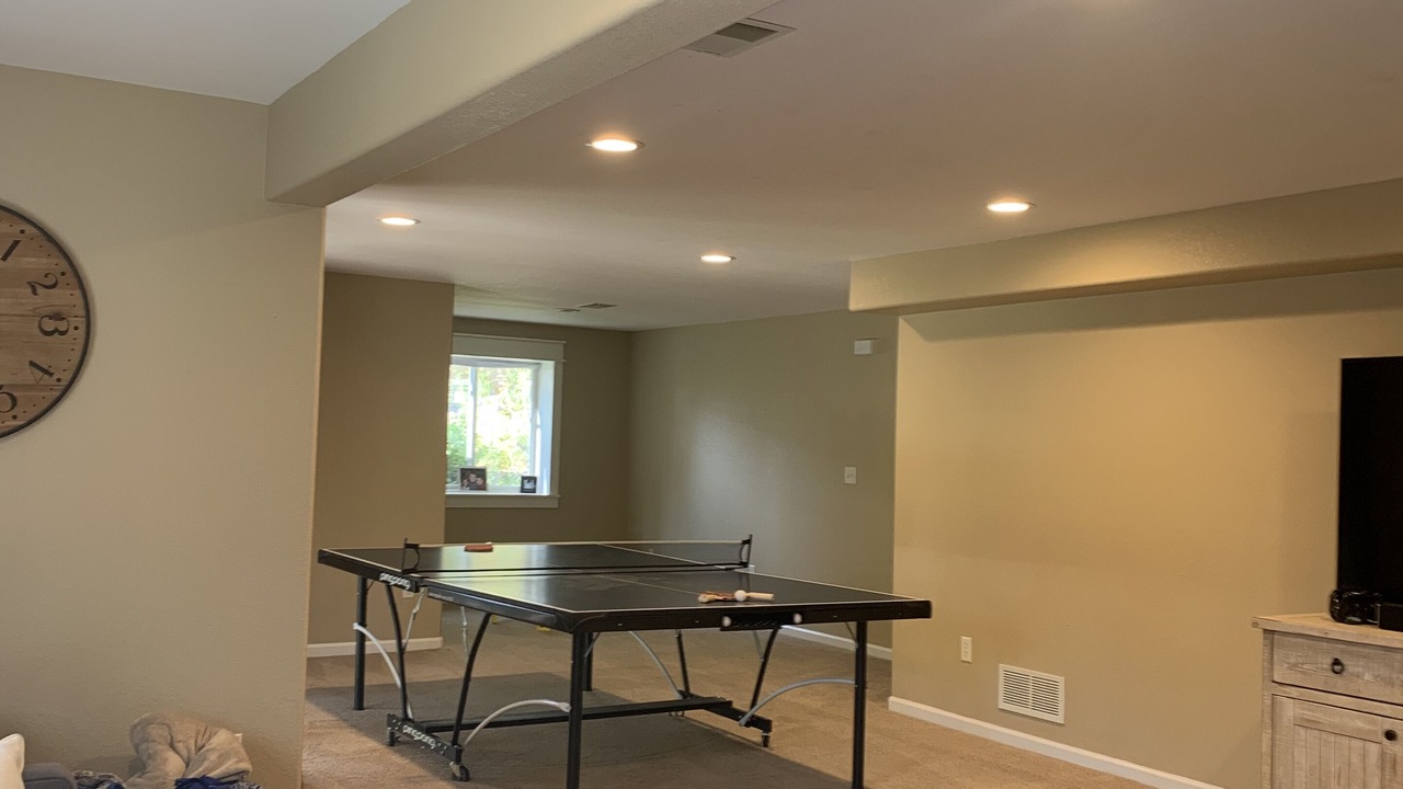 Photo of Bedroom in Fort Collins