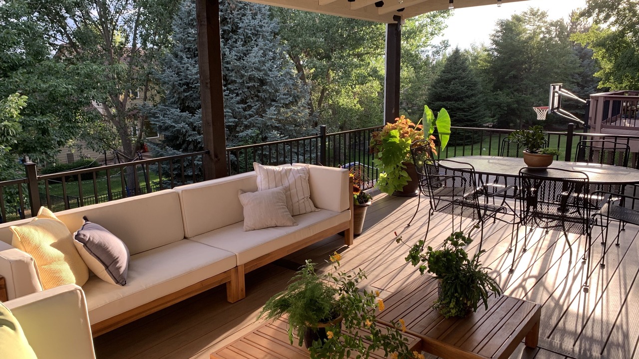 Photo of Outdoor in Fort Collins