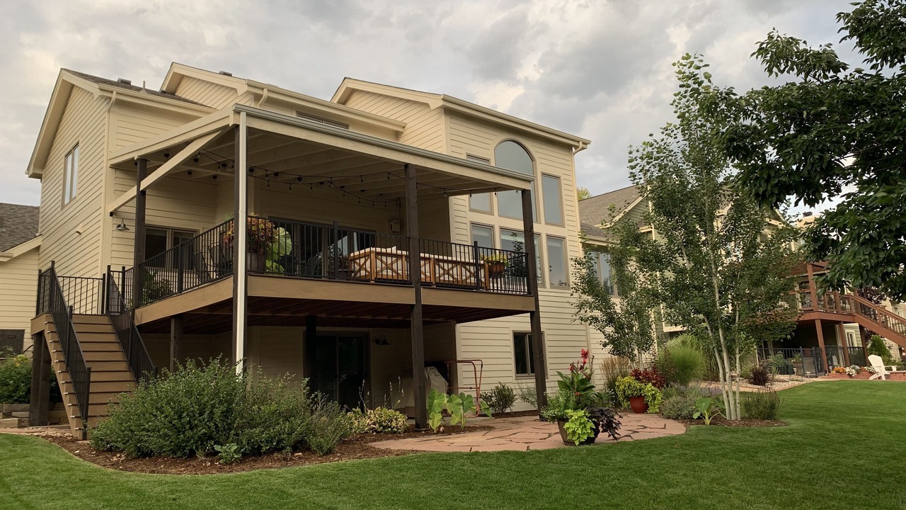 Photo of Outdoor in Fort Collins
