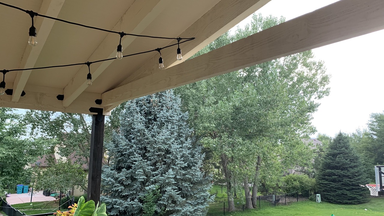 Photo of Outdoor in Fort Collins