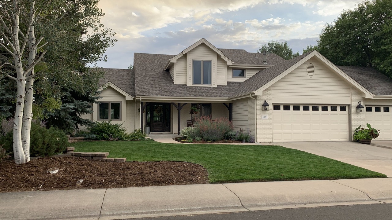 Photo of Outdoor in Fort Collins