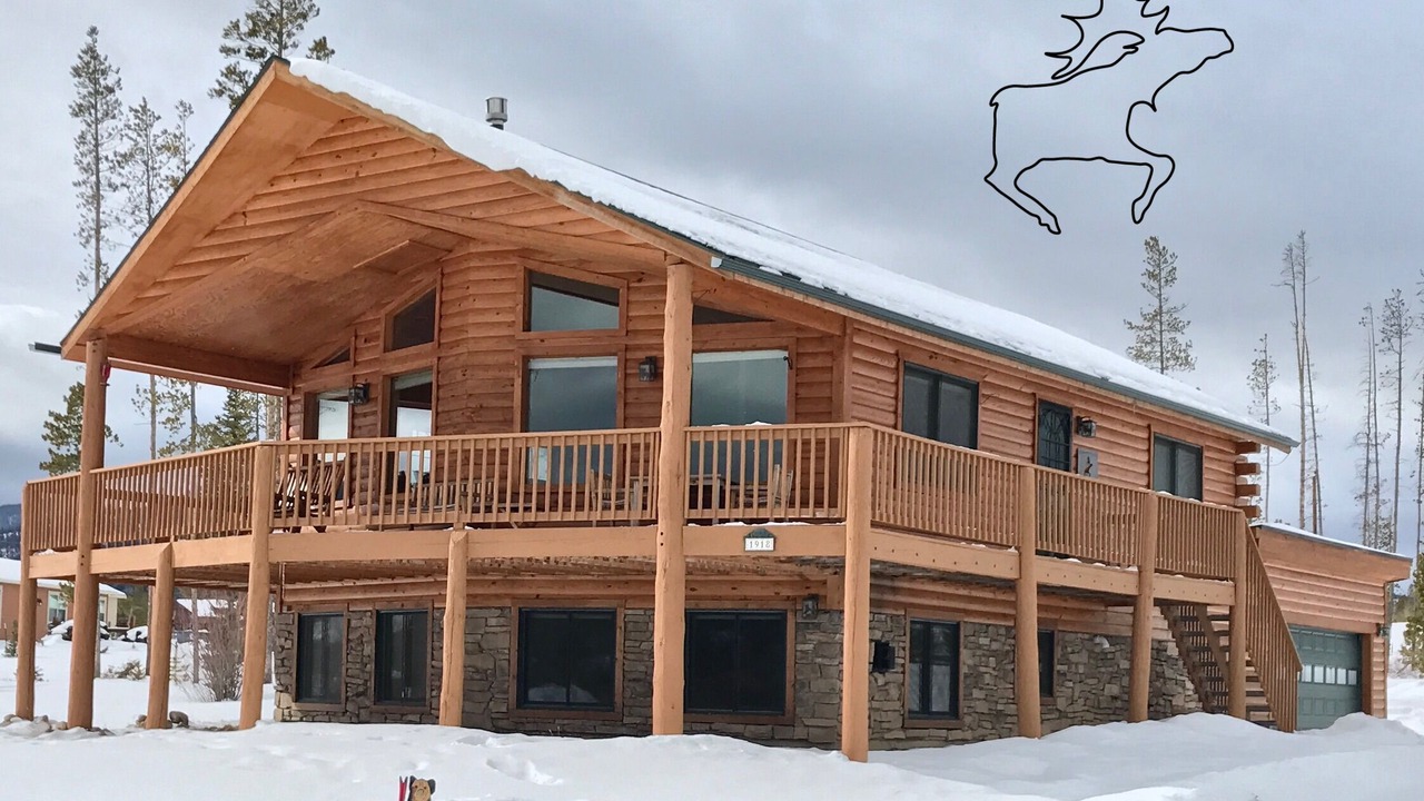Photo of Outdoor in Fraser