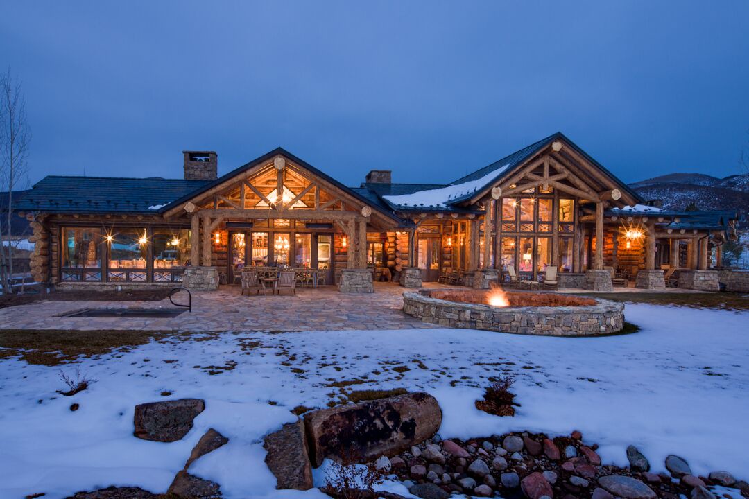 Photo of Outdoor in Aspen