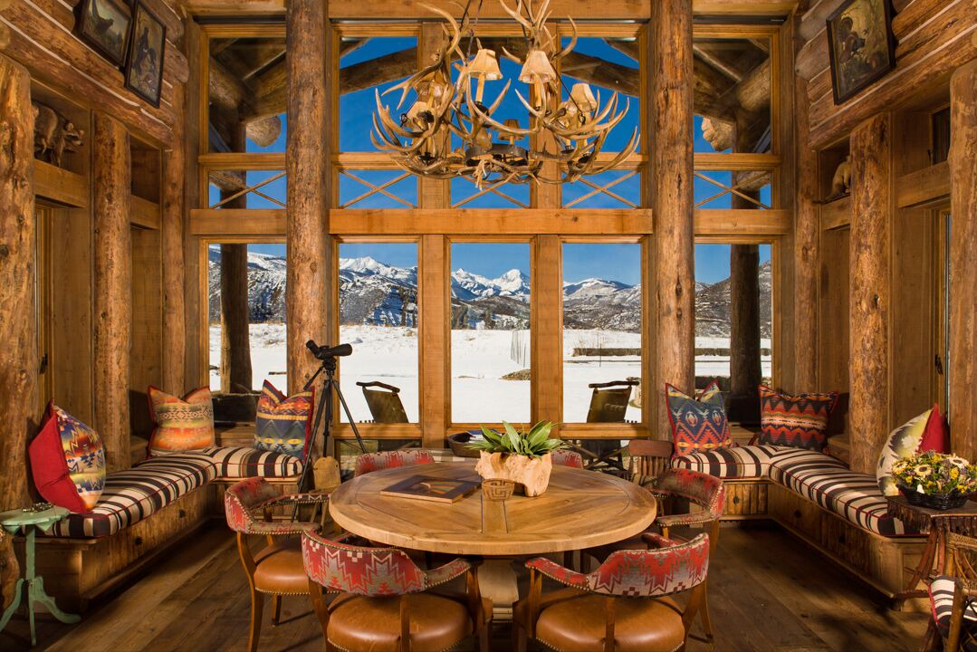 Photo of Others in Aspen