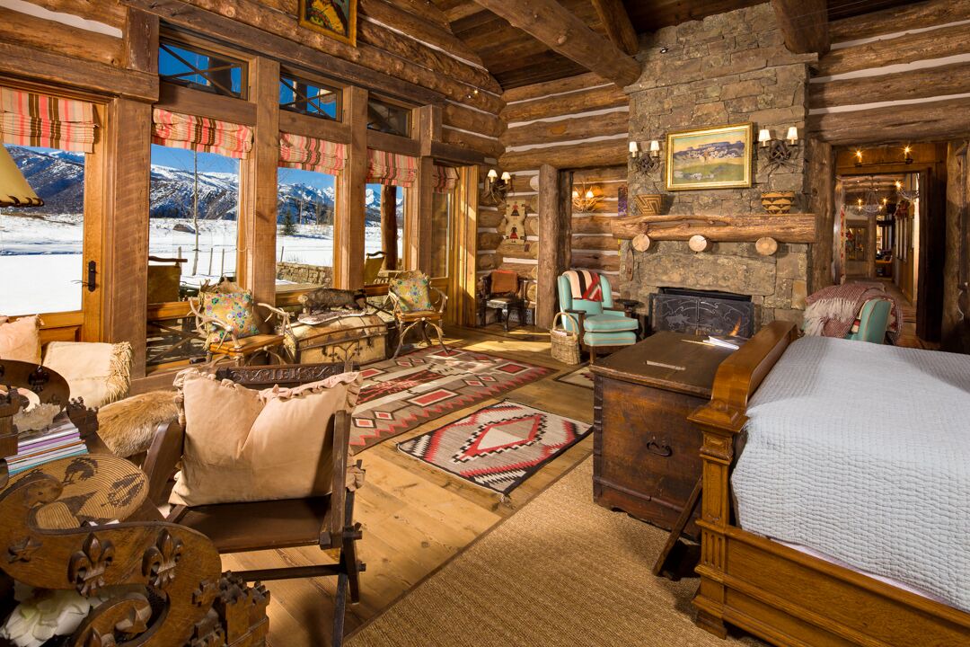 Photo of Others in Aspen