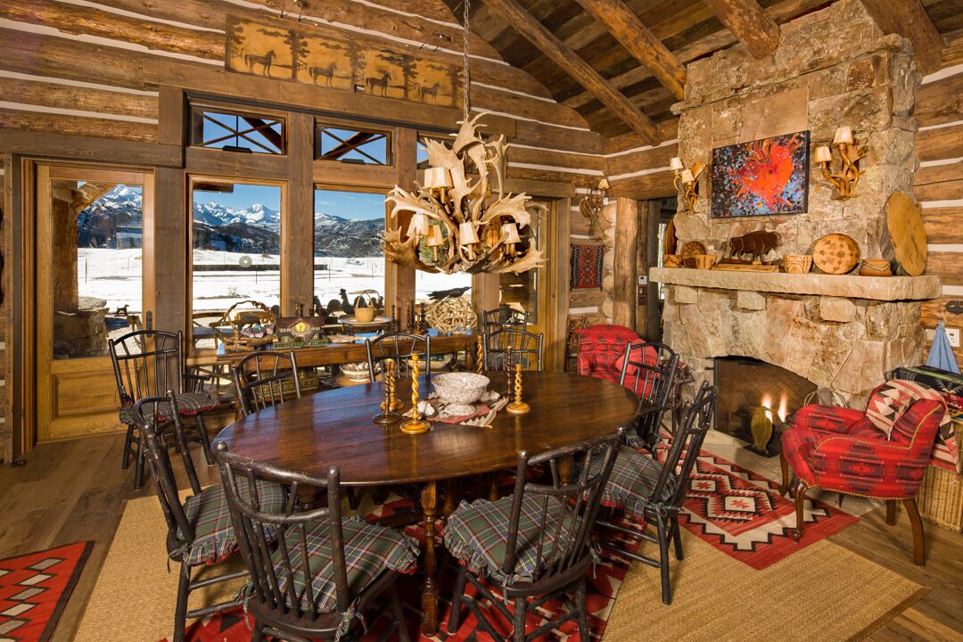 Photo of Others in Aspen