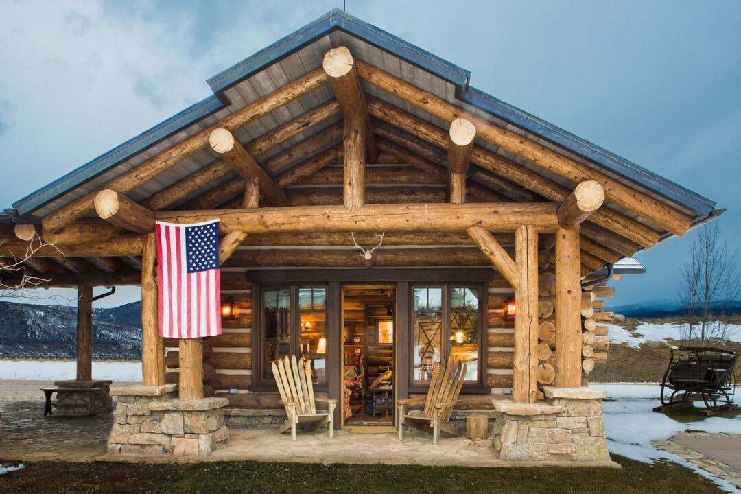 Photo of Outdoor in Aspen