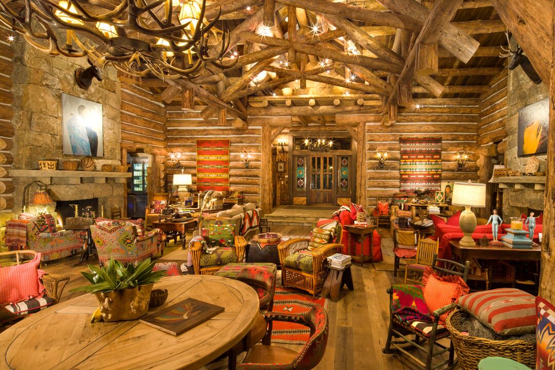 Photo of Others in Aspen
