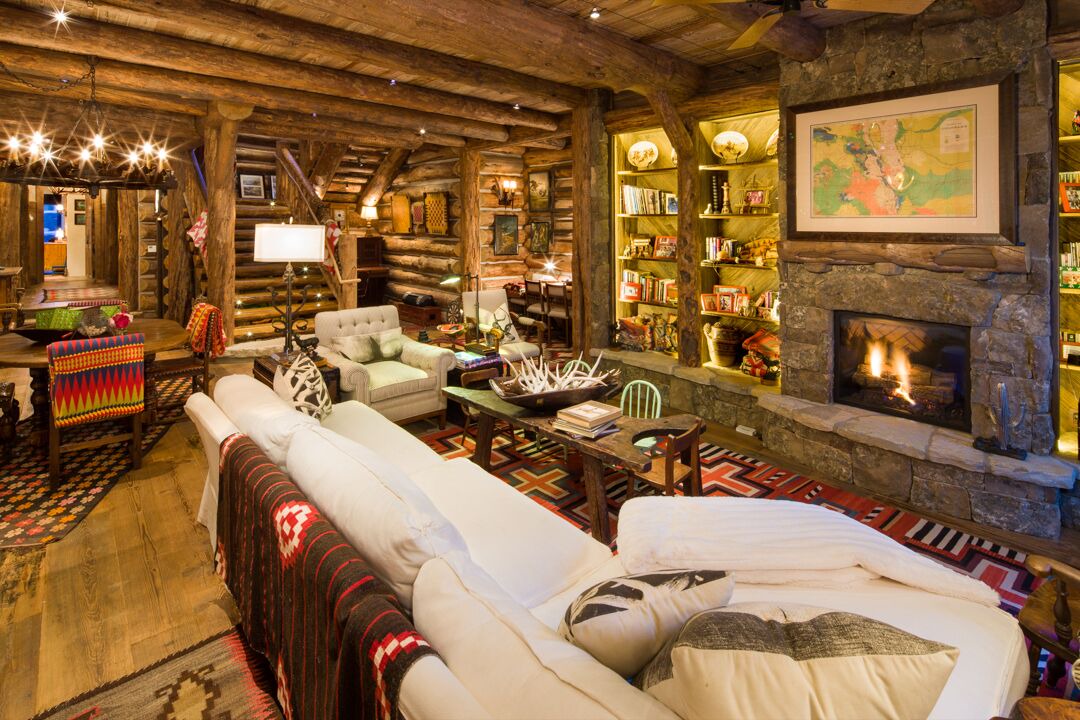 Photo of Others in Aspen