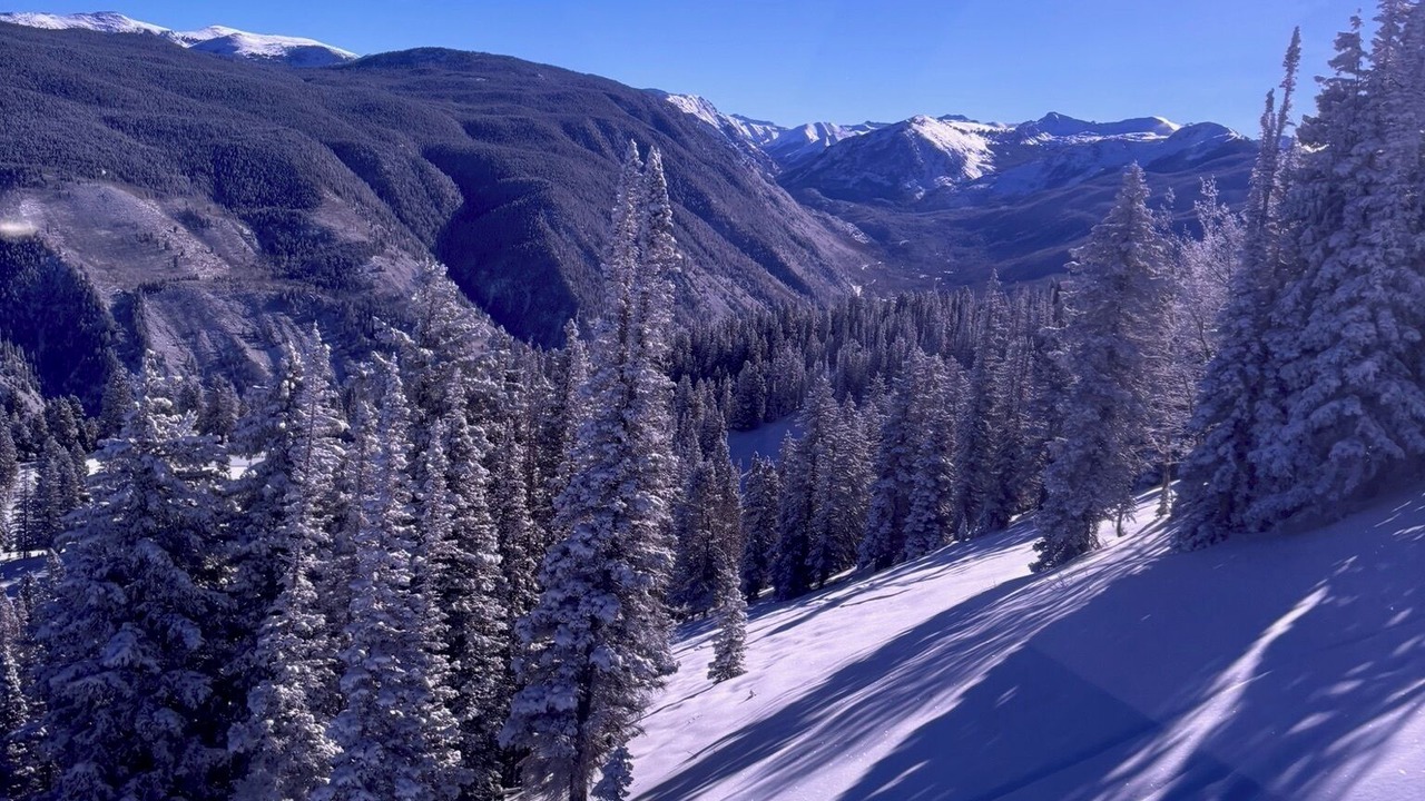 Photo of Others in Aspen