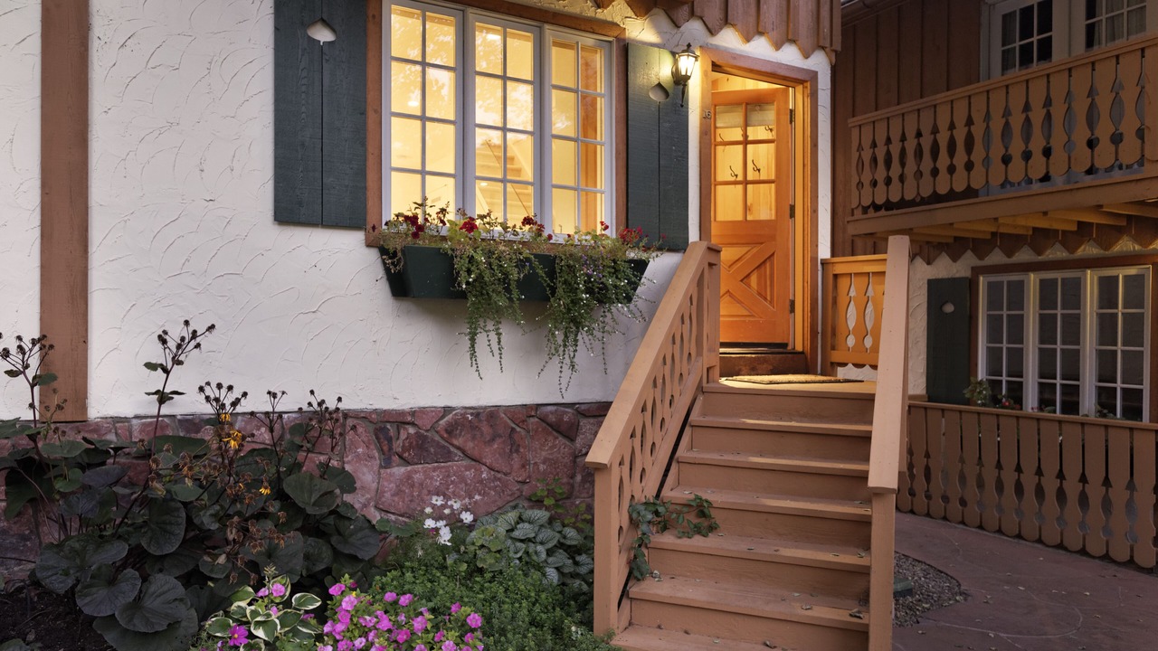 Photo of Outdoor in Aspen