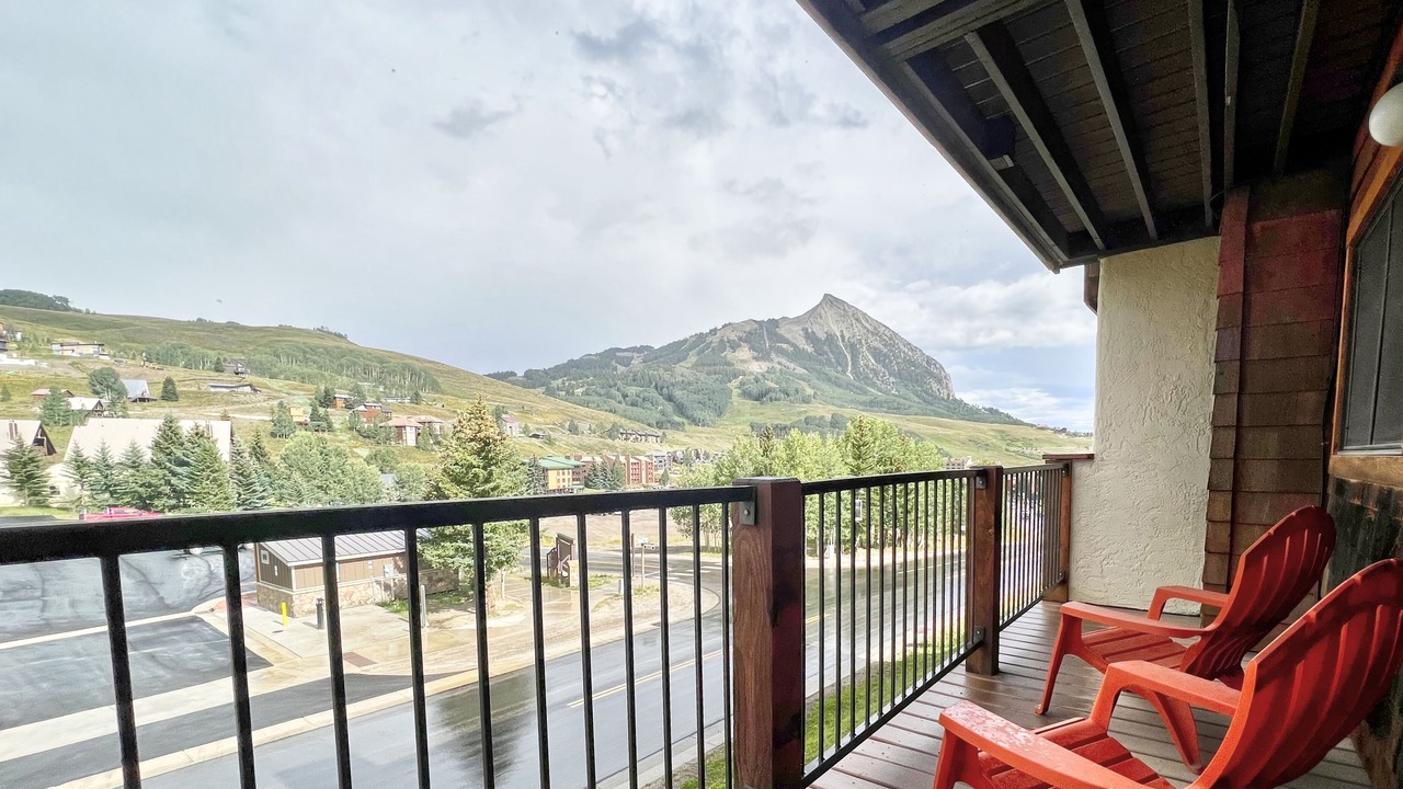 Photo of Others in Crested Butte