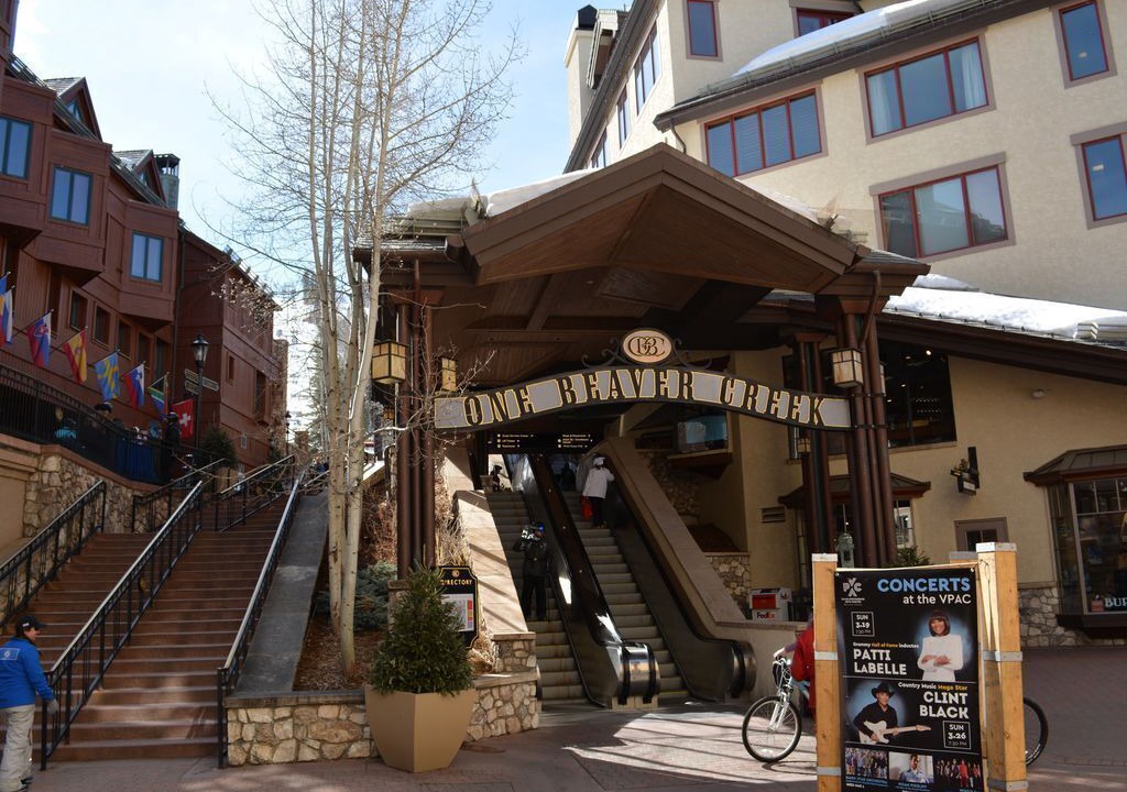 Photo of Others in Beaver Creek