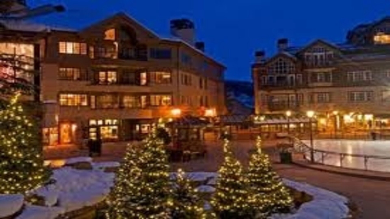 Photo of Others in Beaver Creek