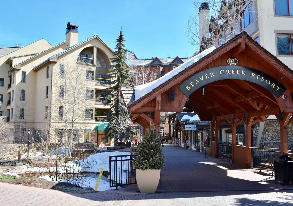 Photo of Outdoor in Beaver Creek