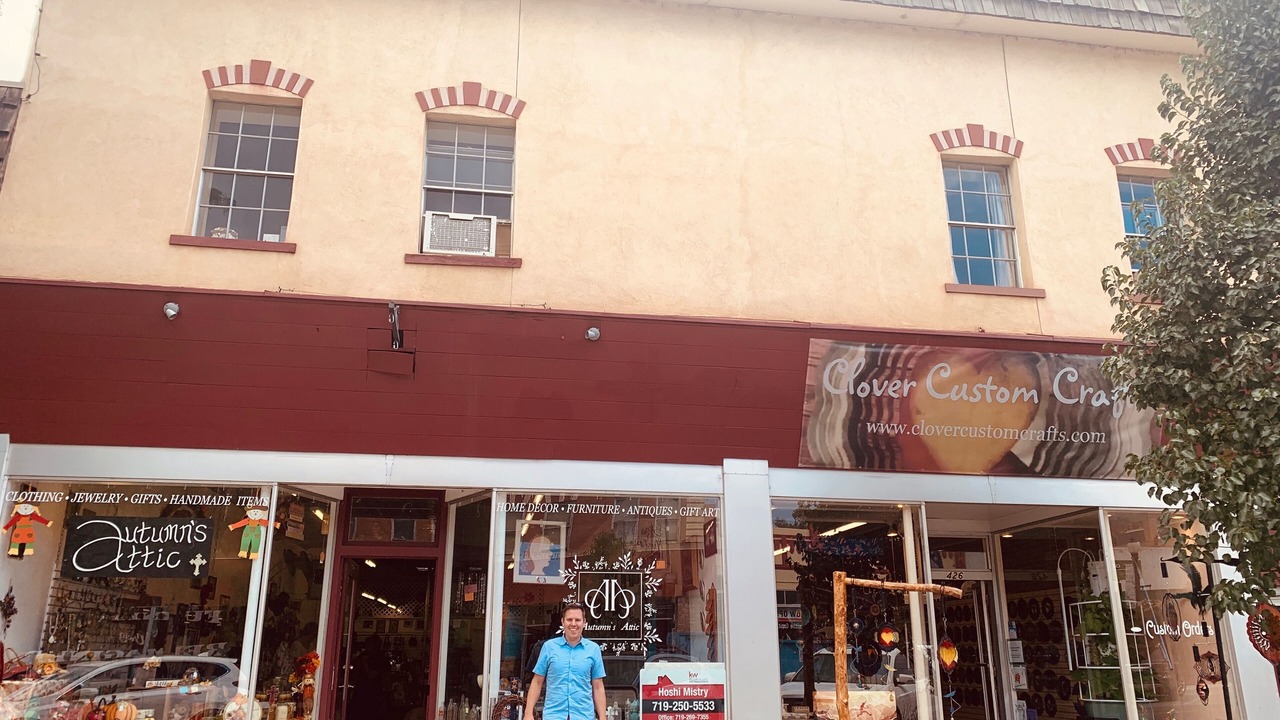 Photo of Others in Canon City