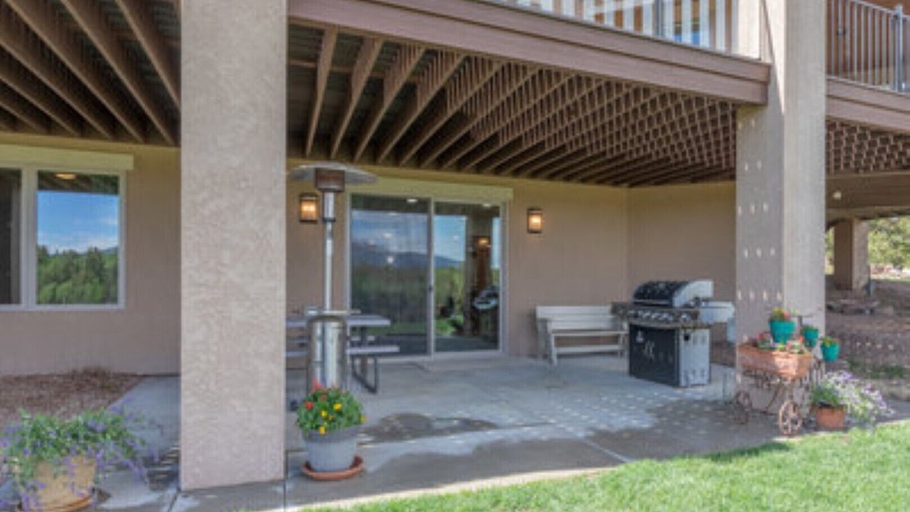 Photo of Outdoor in Divide