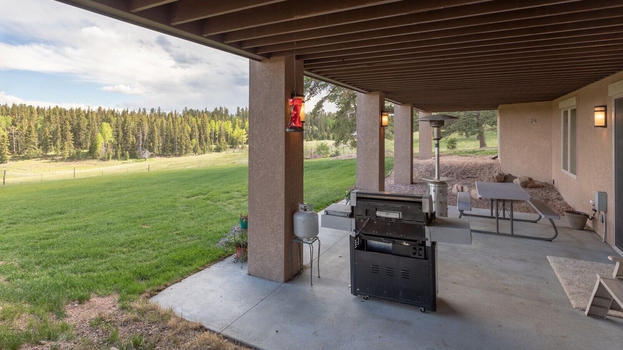 Photo of Outdoor in Divide