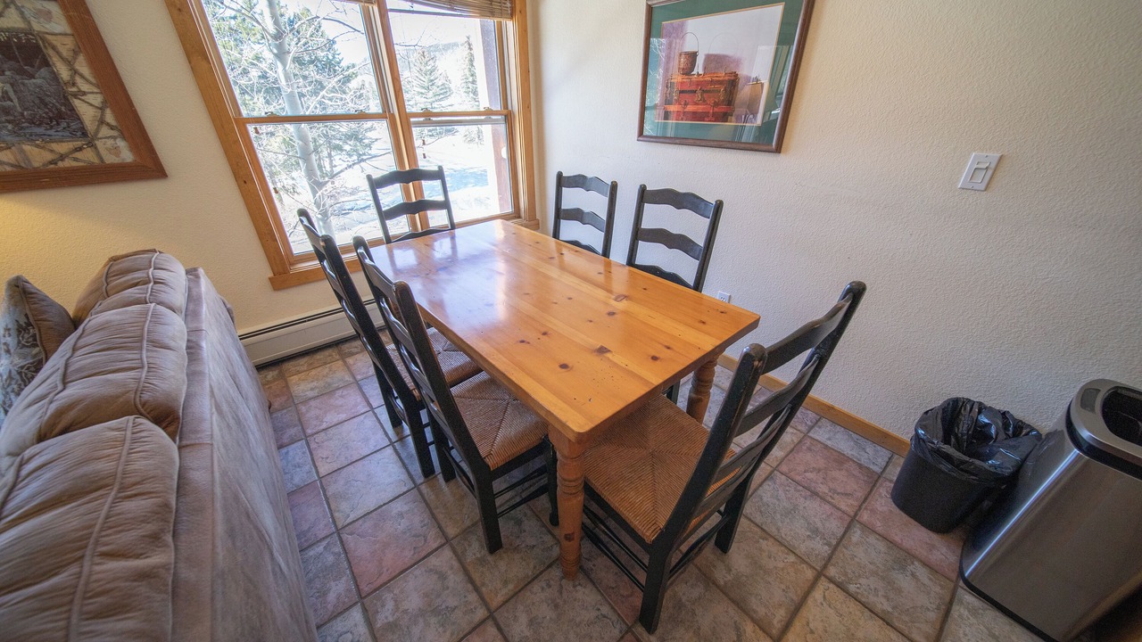 Photo of Others in Mountain House