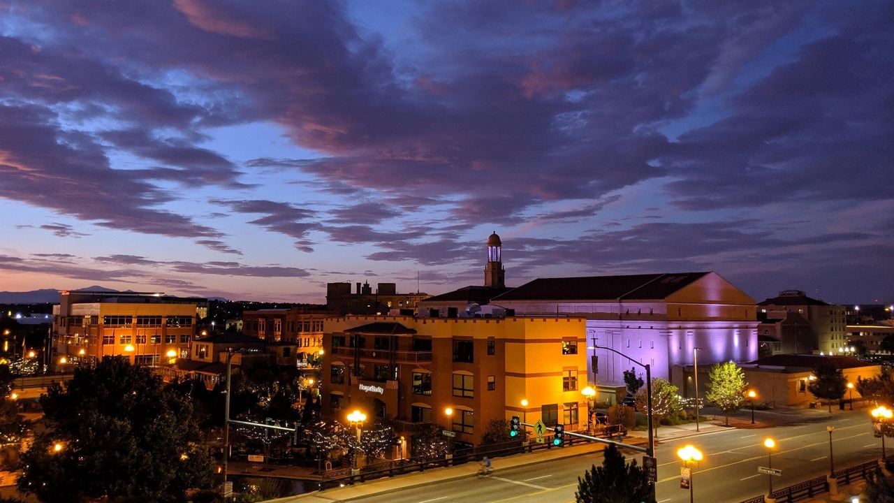 Photo of Others in Pueblo