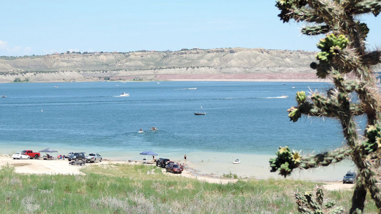 Photo of Outdoor in Pueblo