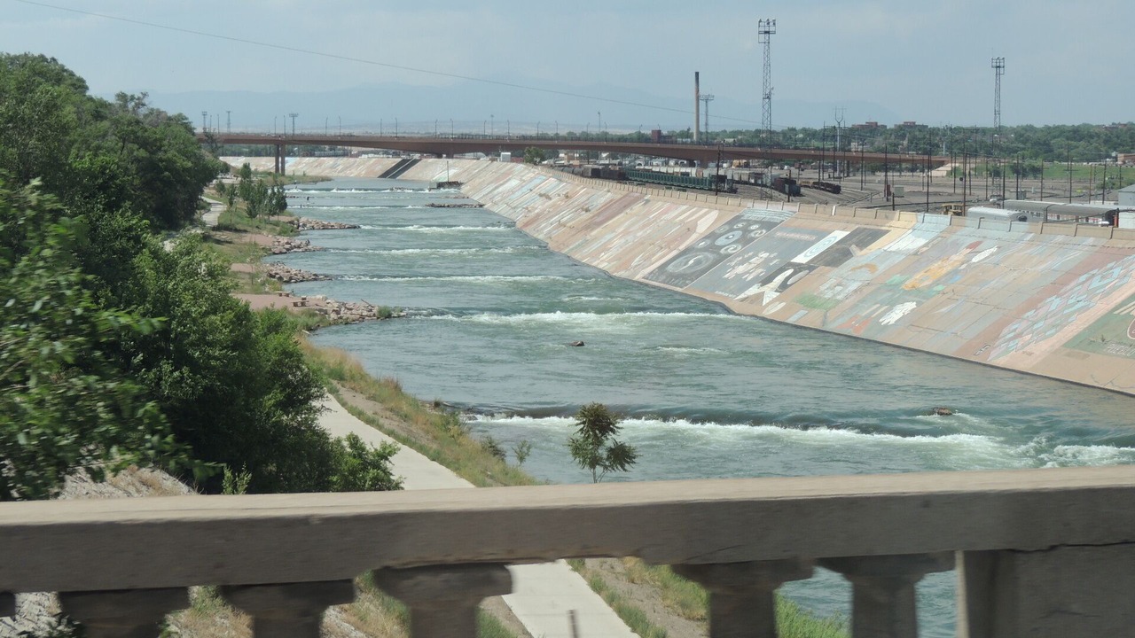Photo of Others in Pueblo