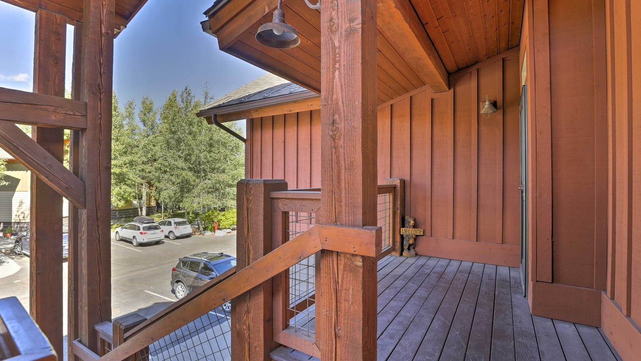 Photo of Outdoor in Willow Grove