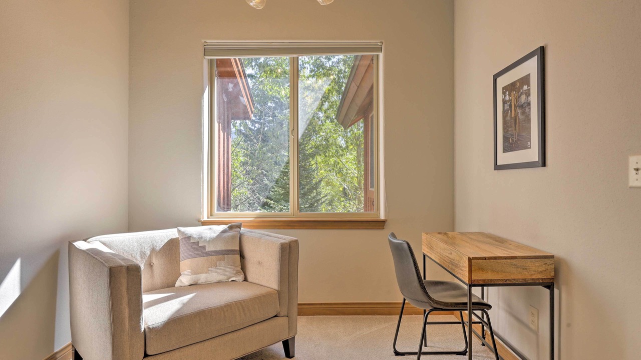 Photo of Livingroom in Willow Grove