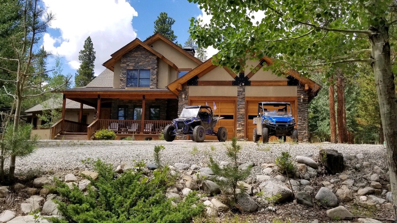 Photo of Others in Buena Vista