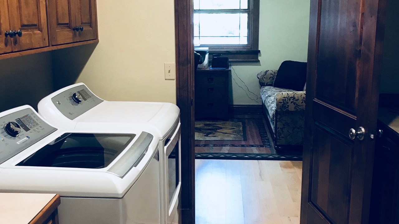Photo of Bedroom in Buena Vista