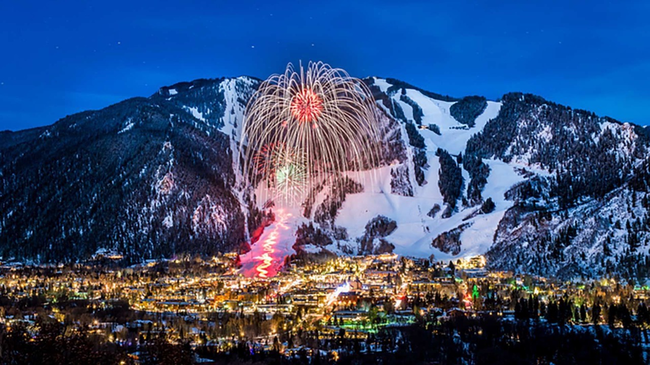 Photo of Others in Aspen