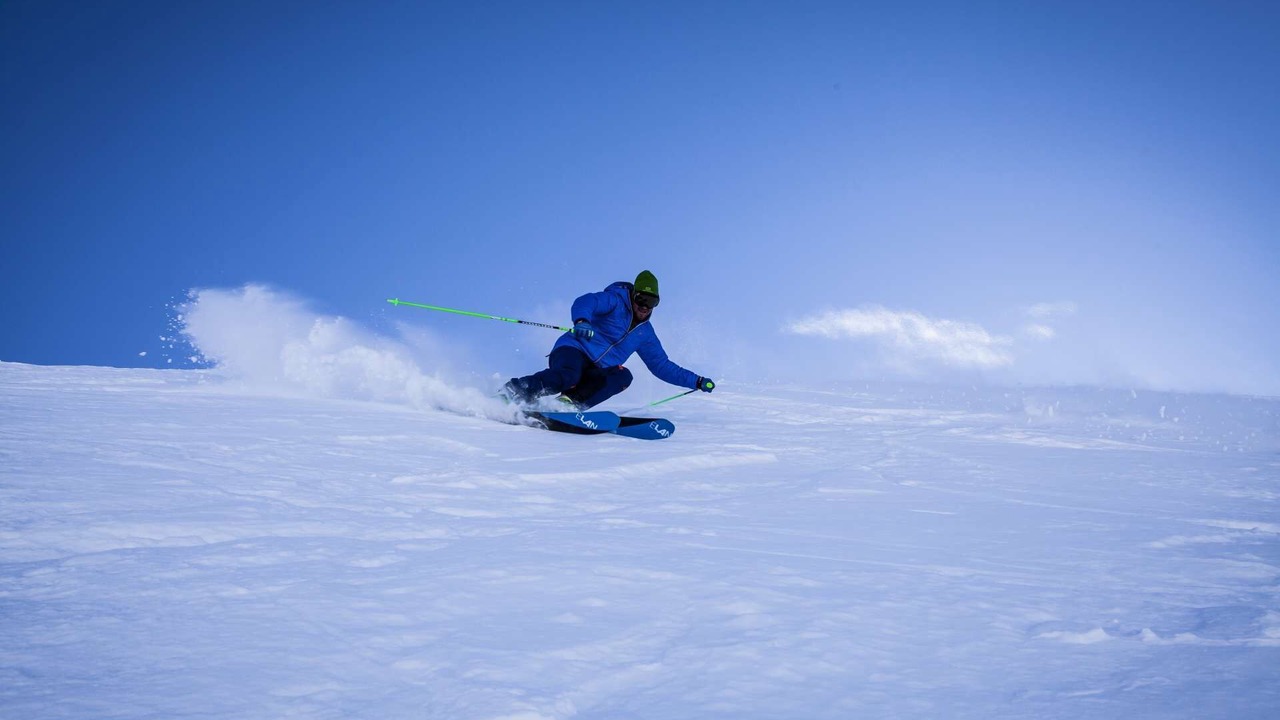 Photo of Others in Aspen