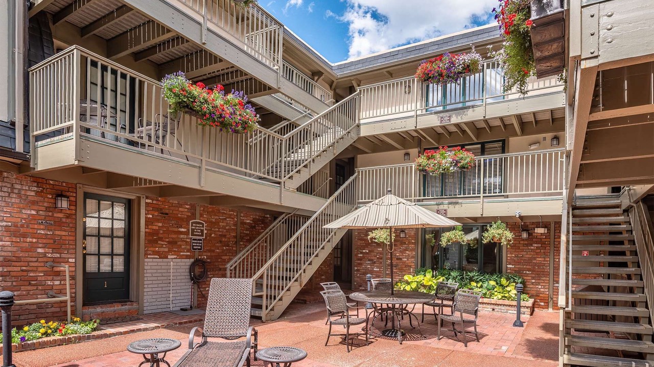 Photo of Outdoor in Aspen