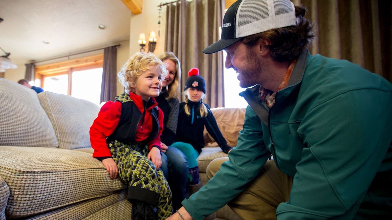 Photo of Others in Aspen