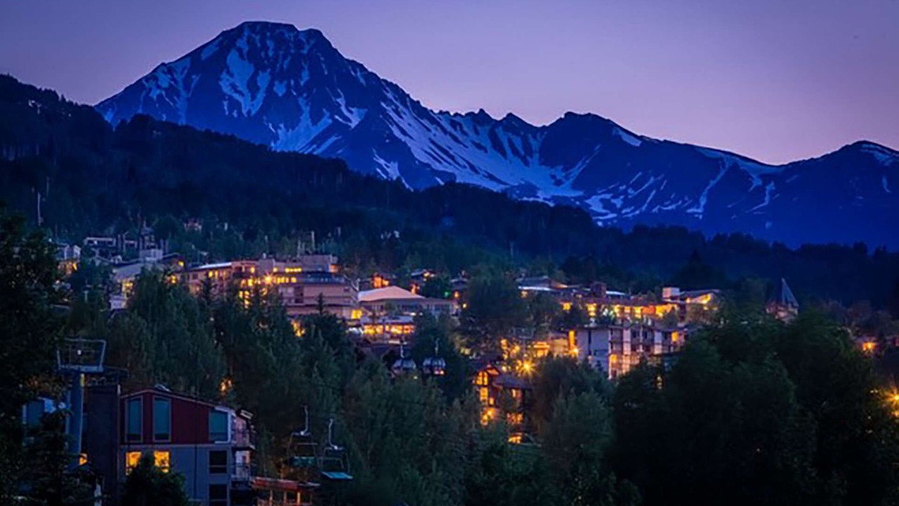Photo of Others in Aspen