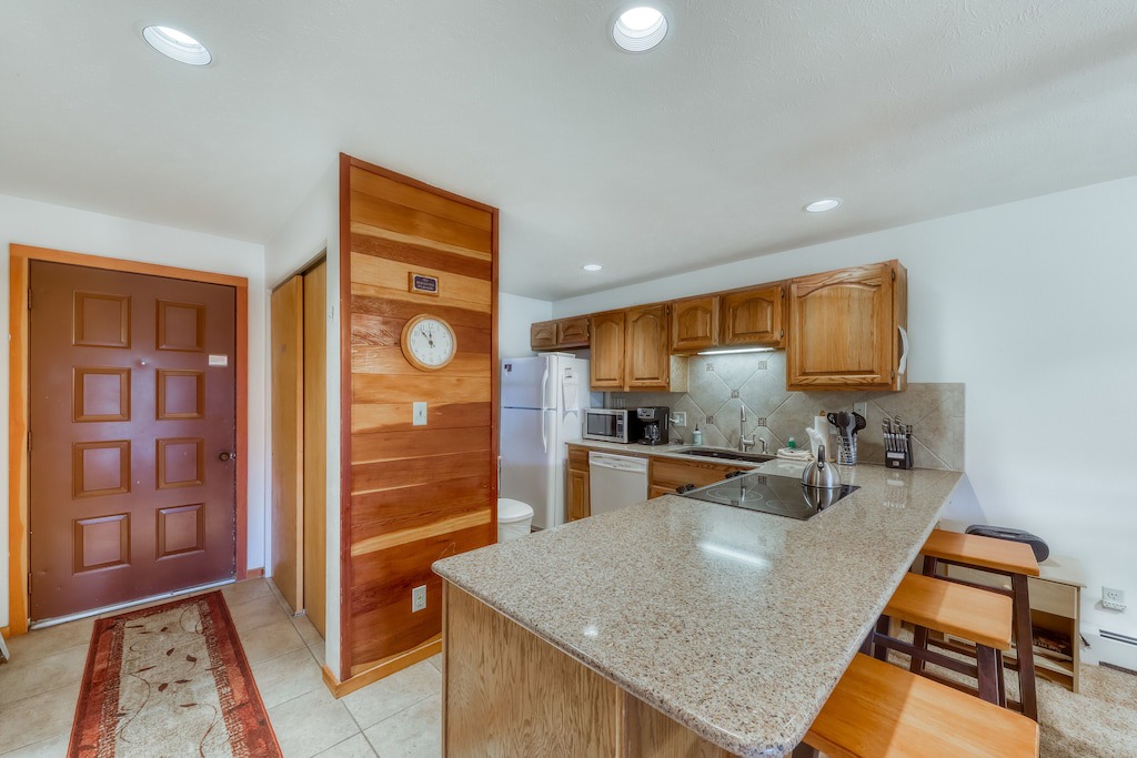 Photo of Livingroom in Wildernest