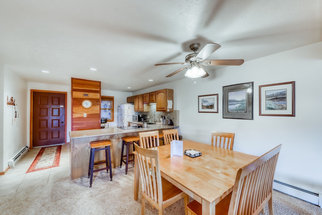Photo of Livingroom in Wildernest