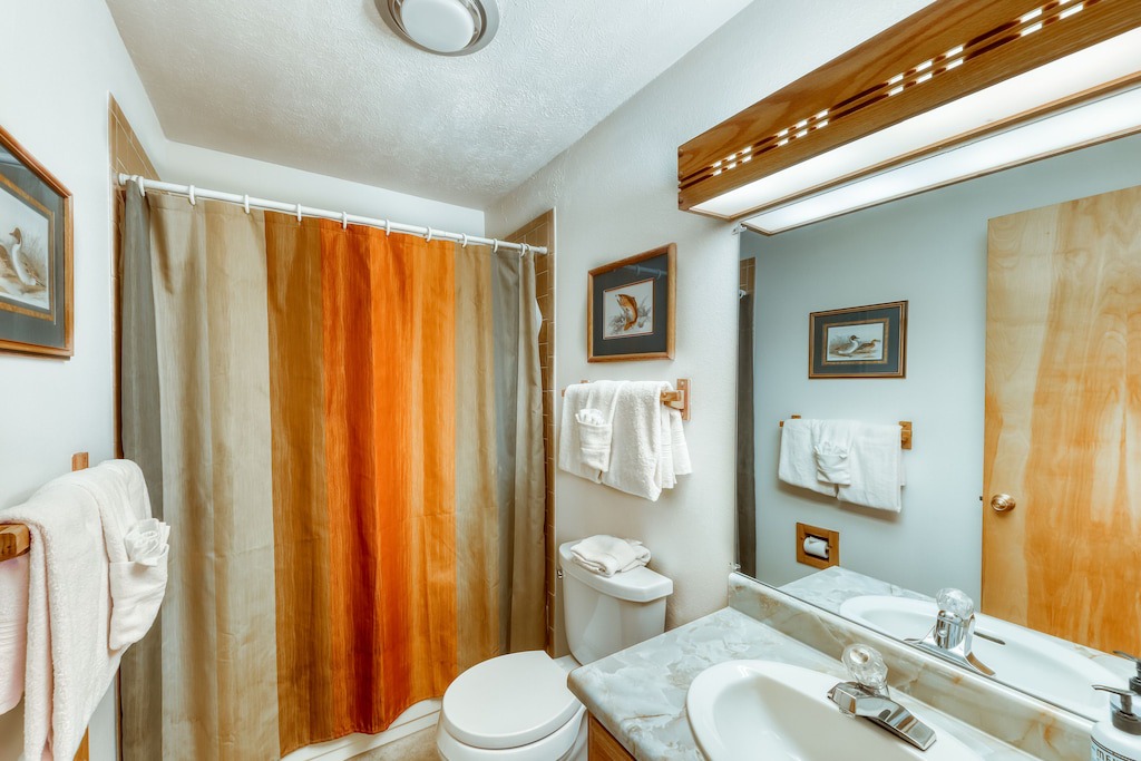 Photo of Bedroom in Wildernest