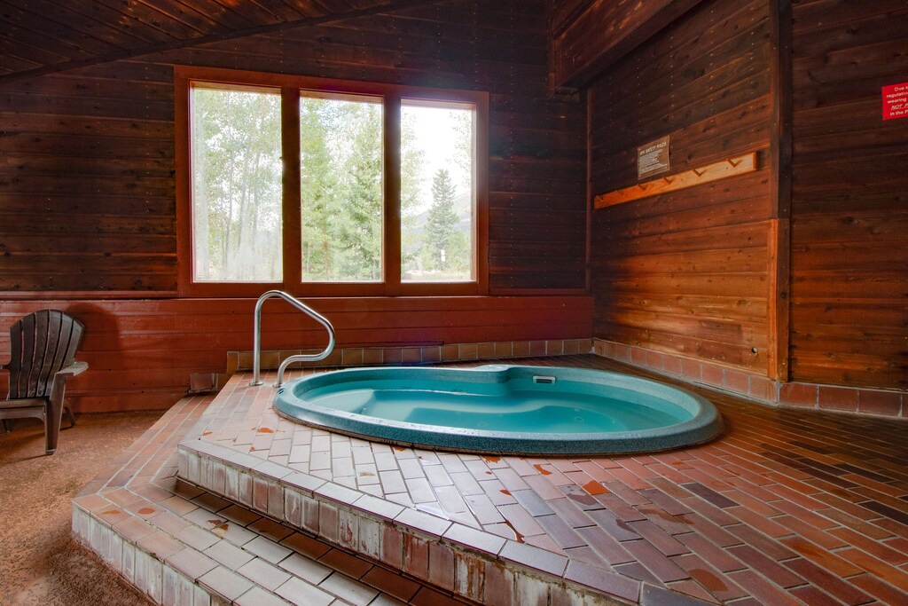 Photo of Outdoor in Wildernest