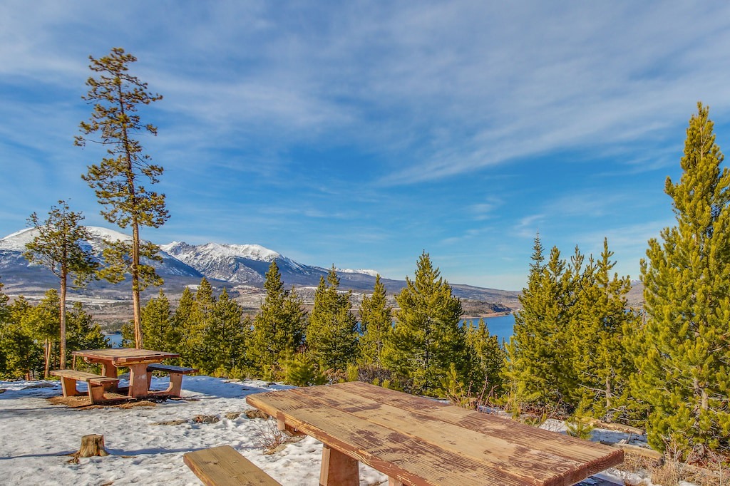 Photo of Outdoor in Wildernest